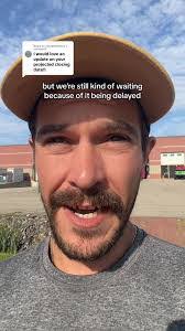 Jennifer Fragoso's Instagram, Twitter & Facebook