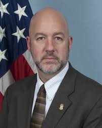 Episode 213: Tom O'Connor