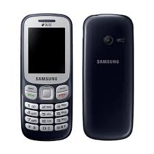 Samsung b313e flash and tool download to repair and unlock samsung b313e mobile. Samsung B313e Dual Sim Black Mobileshop