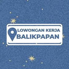 We did not find results for: Lowongan Kerja Balikpapan Posts Facebook