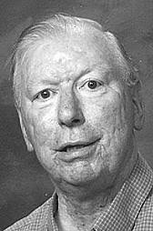 William Link Obituary (2008)