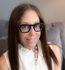 Meet Our Pro Interior Designers