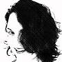 Profile Picture of Olivia Sinclair Books - Facebookon Google