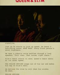 New boxoffice movie online for free 123 2019 watch queen and slim full movie download hd putlocker watch '2019' full movie download hd putlocker watch queen and slim full movie download hd putlocker watch queen and slim full movie online live watch queen and slim online hdwatch queen and slim 2019 online full. Queen Slim Get Tickets Universal Pictures