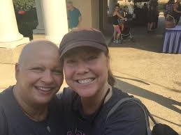 Linda Kloiber's Instagram, Twitter & Facebook