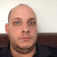 Eric Juntunen's Instagram, Twitter & Facebook