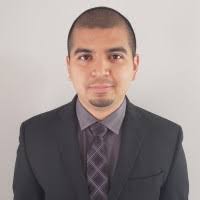 Duane Maxwell Email & Phone Number