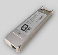 BIDI-10G-XFP-20B