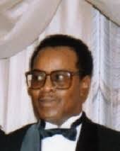 Obituary information for Lester A. VanCleave