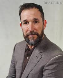 Deadline Contenders Portraits ✨ 📸 by Michael Buckner • • •  #michaelfassbender #katehudson #jamesmarsden #christinaricci  #sterlingkbrown #brandonsklenar #bellaramsey #richardgere #melanielynskey  #jeffreywright #mindykaling #briantyreehenry ...