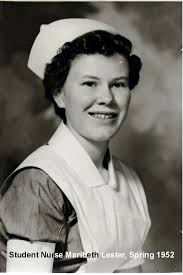 Twice Around the World