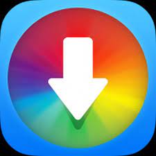 With appvn android, you can download the best best free android games, best free android apps for android tablet or android phone available. Appvn For Android Apk Download
