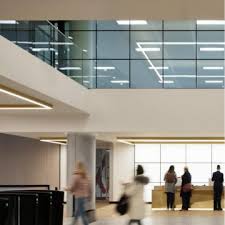 Best house renovation sydney expert, make it new with milan. Inspiration Boon Edam