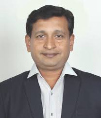 Parking Management Leveraging the power of automation