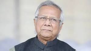 Career Fair Held at BRAC University