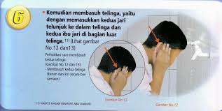 Setiap umat muslim diwajibkan untuk melaksanakan salat. Tata Cara Berwudhu Tata Cara Berwudhu Youtube Tata Cara Berwudhu Terbagi Menjadi 2 Yaitu Secara Umum Dan Secara Sunnah Tata Cara Berwudhu Adalah Sebagai Berikut Ini Phyliciav Jurist