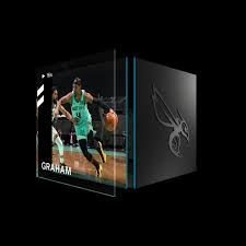 Career stats and achievements nba stars' data put side by side with information that includes championships won, honors and awards, season and playoffs stats and more. Usd 5 00 Usd 250 000 00 Devonte Graham Available From 1853 Sellers Nba Top Shot