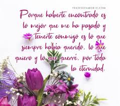 ¡diez meses juntos, es toda una hazaña para mí! Las Mejores Cartas De Amor Para Tu Novia Para Dedicar