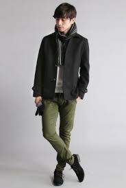20代大学生男性の服装とブランド 秋のメンズカジュアルファッションコーデ2018 suwai ファッション メンズ 20代 40代 ファッション メンズ 30代 ファッション メンズ