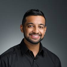 Josh Daniel < Yale School of Medicine