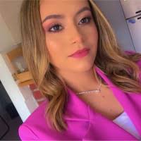 90+ "Valeria Posada" profiles