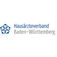 Größte berufsverband niedergelassener ärztinnen und ärzte in deutschland. Deutscher Hausarzteverband Medconweb De Fachportal Medizincontrolling 2021