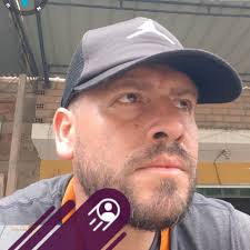 Ustedes, me arrebataron todo el amor que conocía, ¡Quemaron a mi esposa! Un  ser puro y bondadoso, ahora yo tomare todo de ustedes, sus almas, su  sangre... Todo y lo reduciré a