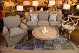 Maybe you would like to learn more about one of these? Indoor Home Furnishings Historic Georgetown Sc Furniture Store