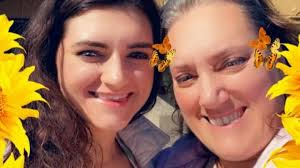 Fundraiser for Jessica Vanderpuye by Mel-Jean Gravel : Jenna Gauthier Wood 