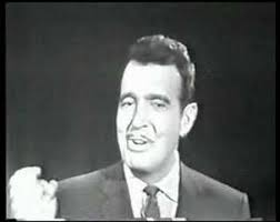 Pin By Deborah Wiles On Revolution Playlist 1964 Tennessee Ernie Ford Music Memories Oldies Music