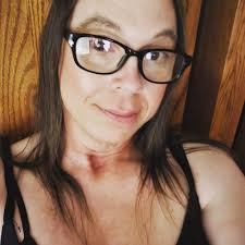 What is the recommended fuel for the 1000's?