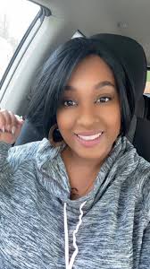 صورة من ‏‎Stacie Mathis‎‏ (‎@‎‏‎themathistouch‎‏‎) · ‏٢٧ نوفمبر ٢٠٢٥‏