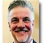 20+ "John Giorgio" profiles