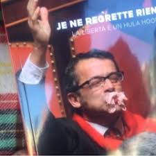 Stream Debra Aleman music