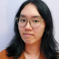 Daphne Tan's Instagram, Twitter & Facebook