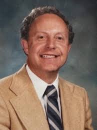 David Gullage's Instagram, Twitter & Facebook