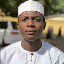 Elon Musk to Larry Kudlow: “What we're trying to defeat here is the  bureaucracy and have rule of the people.”