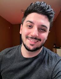 4 MILLIO MEGTEKINTÉS A TWITCHEN😨😂💙💙💙 Szívből jövő hála ezért az  elképesztő mennyiségű figyelemért skacok! :) Ma lesz az első Competitive  gyakorló nap Paradoxal, akivel együtt indulunk egy közelgő mega-giga nagy  versenyen ;)