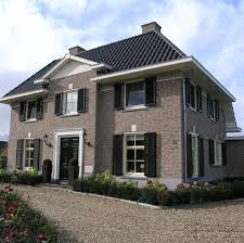 Englisch Englisch Grundrissanbau Englisch Englisch Grundrissanbau Modern Huis Meubilair Voor Uw Zoete Huis Haus Architektur Anbau Haus Architektur