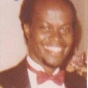 Holsey Family Obituaries