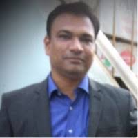 Amanda Thorn Email & Phone Number