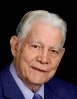 William Grimes Jr. Obituary