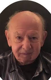 Kevin Belisle's Instagram, Twitter & Facebook