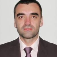 4600+ "Stănescu" profiles