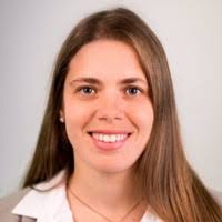 Benjamin Weigel Email & Phone Number