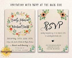 Free Online Wedding Invitations Templates Electronic Wedding Invitations Wedding Invitations Online Wedding Invitations Printable Templates