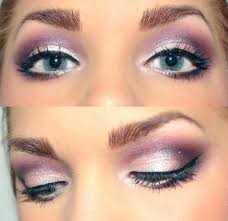 Wedding Guest Outfit How To Make A Casual Dress Formal Makeup For Green Eyes Stunning Makeup Eye Makeup