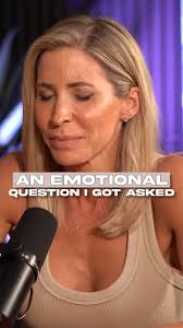 Why Did Chris Powell and Heidi Divorce