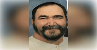 Obituary information for Ben Anderson Kidd