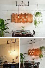 When you install a ceiling fan you must use a mounting bracket to attach the fan to the electrical junction box. 5 Anhanger Leuchte Custom Holz Halterung Gewickelt Decke Licht Etsy In 2021 Pendant Light Fixtures Light Fixtures Custom Wood